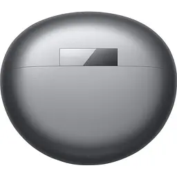 Навушники Huawei FreeClip Black (55037246) [127714] - мініатюра 7