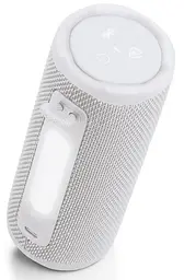 Портативна акустика JBL Grip White (JBLGRIPWHT) - мініатюра 5