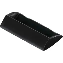 Машинка для стрижки MPM MMW-02 [86923] - мініатюра 4