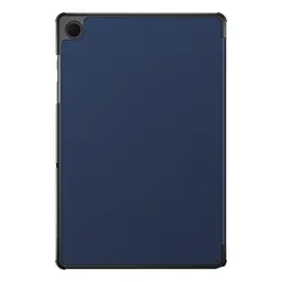 Чохол для планшета Samsung Galaxy Tab A9 Plus 11' SM-X210/SM-X216B - мініатюра 4