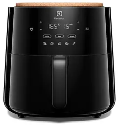 Мультипіч EAF5B Electrolux teh0023153