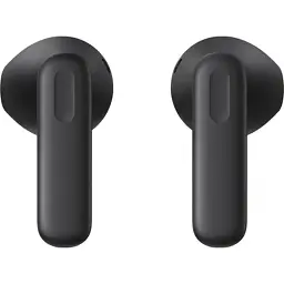 Навушники OPPO Enco Buds3 ETEG1 Slate Black - мініатюра 3