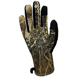 Водонепроникні рукавички DexShell Drylite 2.0 Gloves M темний камуфляж - мініатюра 2