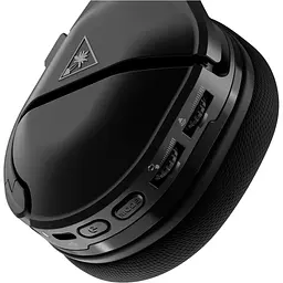 Ігрові навушники Turtle Beach Stealth 600 Gen2 MAX for Xbox Black (TBS-2362-02) [119431] - мініатюра 6