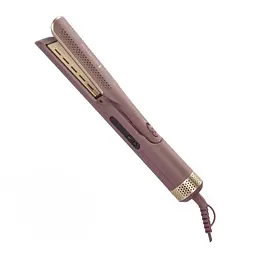 Стайлер Remington AS8930 AIRvive - мініатюра 3