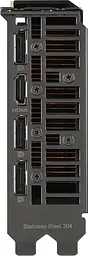 Відеокарта ASUS RTX 3070 8Gb TURBO (TURBO-RTX3070-8G) (GDDR6, 256 bit, PCI-E v4.0 x16) Б/в - мініатюра 3