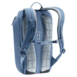 Рюкзак Deuter Stepout 16 Marine (1052-3815123 1348) - мініатюра 4