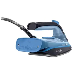 Праска Braun FI 3194 BK (FI3194BK) - мініатюра 3