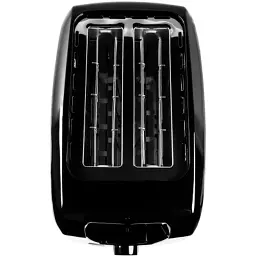 Тостер Liberton LET-5702 - мініатюра 5