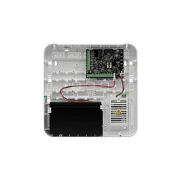 Аксесуар для охоронних систем TIRAS Technologies M-ZP мBox - мініатюра 3