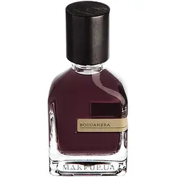 Парфуми оригінал Orto Parisi Boccanera 50 мл тестер Parfum