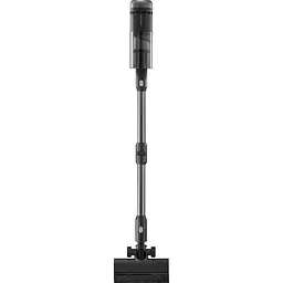 Вертикальний пилосос RoboRock H60 Ultra [148430]