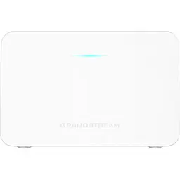 Маршрутизатор Grandstream (GWN7062E) - мініатюра 2