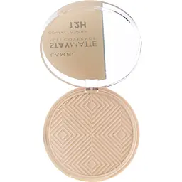 Пудра для обличчя Lamel Stay Matte Сompact Powder №403 12 г - мініатюра 2