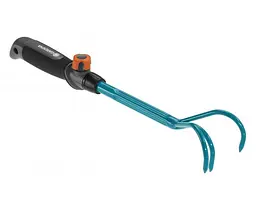 Культиватор ручний Gardena Combisystem Classic Ergo 7 см (08921-20)