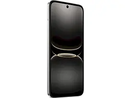 Смартфон Infinix Smart 20 4/64GB Polaris Titanium - мініатюра 4