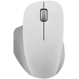 Мишка Xiaomi Wireless Comfort Edition білий (BHR9354GL)