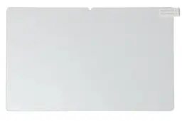 Захисне скло Primo для планшета Xiaomi Pad 8 / Pad 8 Pro 11.2" - мініатюра 3