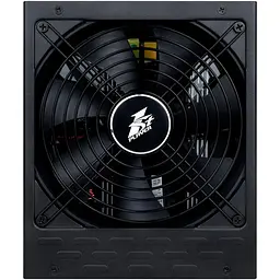 Блок живлення 1stPlayer PS-1300DK 1600W [100079] - мініатюра 2