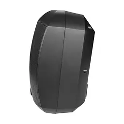 Вуличний настінний гучномовець CMX WSK-420DS (19-00054) - мініатюра 3