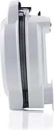 Вафельниця Gorenje WM701W (7051751) - мініатюра 8