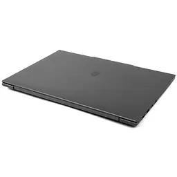 Ноутбук Thunderobot Aibook14 (Air-R78745H16G1TQ120HWG) - мініатюра 7