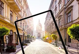 Планшет Samsung Galaxy Tab S9 FE 5G 6/128GB Gray (SM-X516BZAA) Б/В [160501] - мініатюра 8
