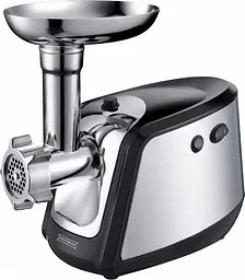 М'ясорубка Royalty Line EMG 1200.2 1400 Вт.