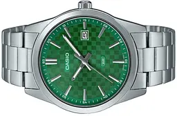 Годинник Casio MTP-VD03D-3A1 - мініатюра 3