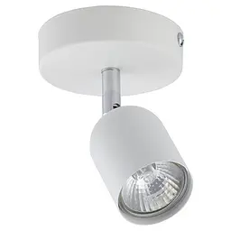Спот TK lighting 3299 Top