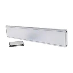 Ліхтар Westinghouse LED cенсорний акумуляторний WF229 (WF229-CB) - мініатюра 8