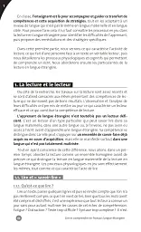 Collection F. Lire et comprendre en français langue étrangère - мініатюра 7