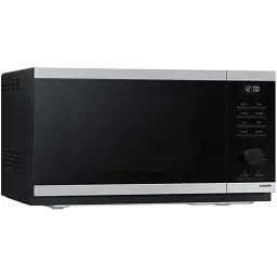 Мікрохвильова піч SAMSUNG MS23DG4504ATUA - мініатюра 4