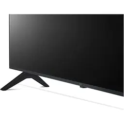 Телевізор LG UR78 43` LCD Ultra HD 4K (43UR78003) EU [132299] - мініатюра 7