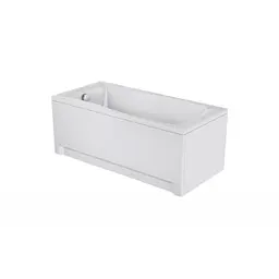 Ванна Cersanit Profea 150x70 S301-277 - мініатюра 2