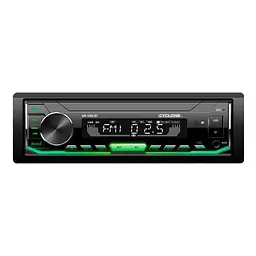 MP3 програвач Cyclone MP-1083 Cyclone (НФ-00003477)