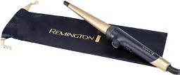Плойка Remington Sapphire Luxe конусна сапфіровий (CI5805) - мініатюра 3