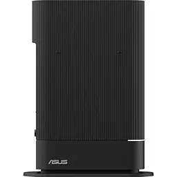 Роутер ASUS PRT-BE5000 3xGE LAN, 1x2.5GE LAN, 1x2.5GE WAN, MESH (90IG0AG0-MO9C10) - мініатюра 5