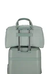 Дорожня Сумка Samsonite IMAGE BIZ THYME 51x29,5x25 KS2*24105 - мініатюра 9