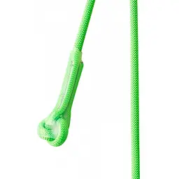 Самостраховка Edelrid Switch Double Adjust 120 см (1017-739151204990) - мініатюра 3