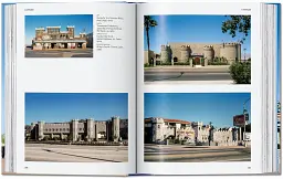 California Crazy. American Pop Architecture. 45th Edition - мініатюра 12
