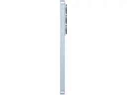 Смартфон Samsung Galaxy S26 12/512GB Sky Blue (SM-S942BLBH) - мініатюра 5