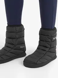 Чуні Montane Icarus Hut Bootie Black M (1004-AICHBBLAM14) - мініатюра 2