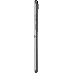 Мобільний телефон Motorola Razr 70 8/256GB Hematite (Stone grey) (PBB60052UA) - мініатюра 5