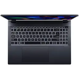 Ноутбук Acer TravelMate P4 TMP416-52-TCO-753L (NX.B52EG.002) [174257] - мініатюра 3