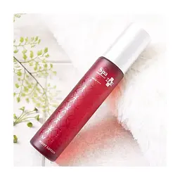 Лосьйон для обличчя SPA Treatment HAS Moist Lotion 120 мл (4544877507133) - мініатюра 6