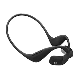 Навушники JBL Endurance Pace Black JBLENDUPACEBLKG