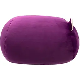 М'яка іграшка Squishmallows Скунс Слоан 30 см (SQCR06555) - мініатюра 3