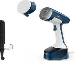 Відпарювач Tefal Access Steam Easy DT7130E1 - мініатюра 2