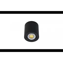 Споти 106B-4-R-Black